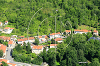 Photos de Ars-sur-Moselle