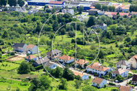 Photos de Ars-sur-Moselle