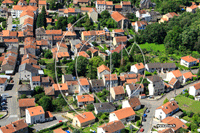 Photos de Ars-sur-Moselle