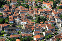 Photos de Ars-sur-Moselle