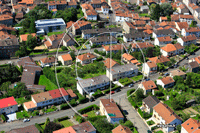 Photos de Ars-sur-Moselle