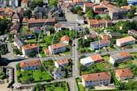 Photos de Ars-sur-Moselle