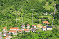 Photos de Ars-sur-Moselle