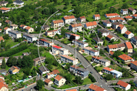 Photos de Ars-sur-Moselle