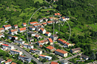 Photos de Ars-sur-Moselle