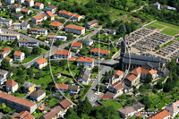 Photos de Ars-sur-Moselle