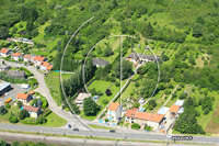 Photos de Ars-sur-Moselle
