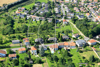 Photos de Augny