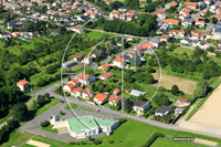 Photos de Augny