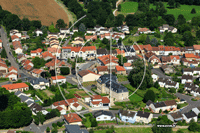 Photos de Augny