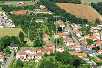 Photos de Augny