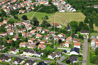 Photos de Augny