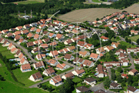 Photos de Augny