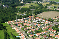 Photos de Augny