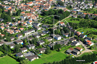 Photos de Augny