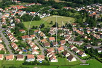 Photos de Augny