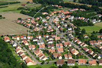 Photos de Augny