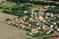Photos de Augny