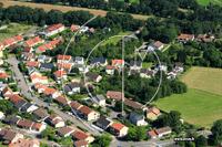 Photos de Augny