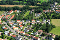 Photos de Augny