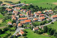Photos de Baudrecourt