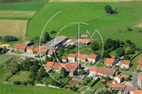 Photos de Baudrecourt