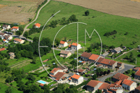 Photos de Baudrecourt
