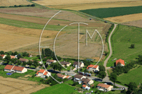 Photos de Baudrecourt