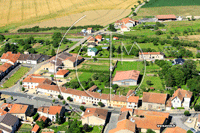 Photos de Chambley-Bussires