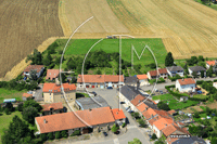 Photos de Chesny