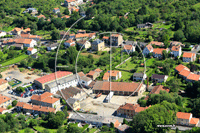 Photos de Chtel-Saint-Germain