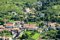 Photos de Chtel-Saint-Germain