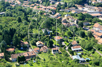 Photos de Chtel-Saint-Germain