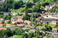 Photos de Chtel-Saint-Germain