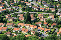 Photos de Chtel-Saint-Germain