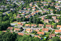 Photos de Chtel-Saint-Germain