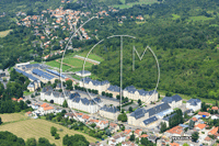 Photos de Chtel-Saint-Germain (Petit Chtel)