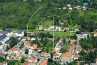 Photos de Chtel-Saint-Germain (Petit Chtel)