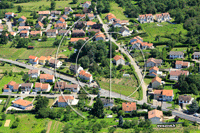 Photos de Corny-sur-Moselle
