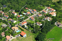 Photos de Corny-sur-Moselle