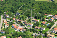 Photos de Corny-sur-Moselle