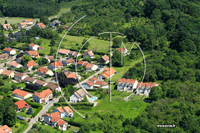 Photos de Corny-sur-Moselle