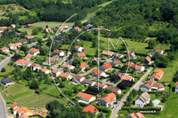 Photos de Corny-sur-Moselle