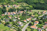 Photos de Corny-sur-Moselle