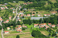 Photos de Corny-sur-Moselle