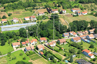 Photos de Corny-sur-Moselle