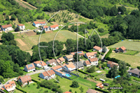 Photos de Corny-sur-Moselle