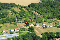 Photos de Corny-sur-Moselle