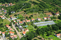 Photos de Corny-sur-Moselle