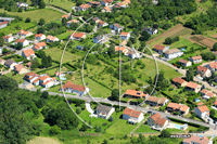 Photos de Corny-sur-Moselle
